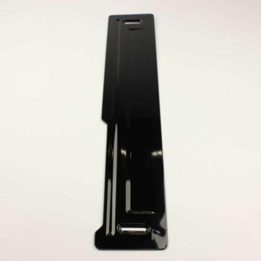 3551DD2001W LG Dishwasher Toe Panel Cover Assembly