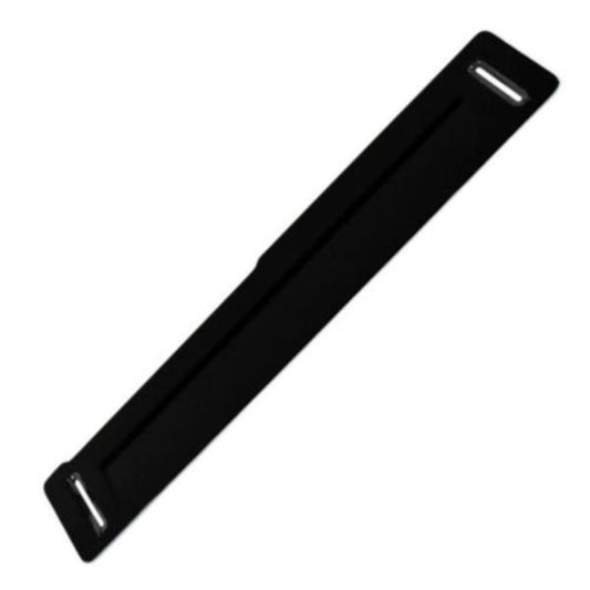 3551DD2001X LG Dishwasher Lower Cover Assembly