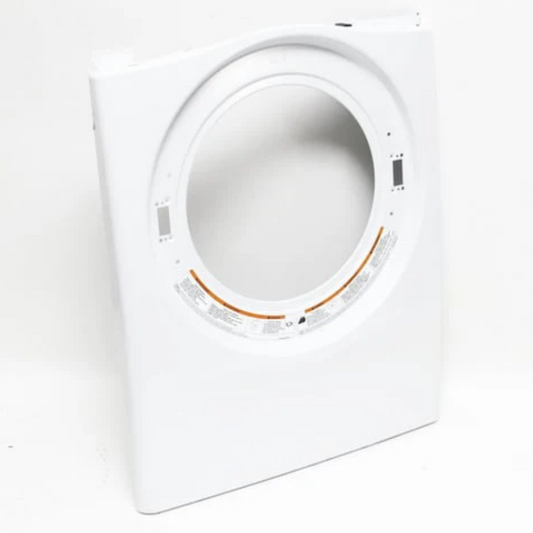 3551EL0009A LG Cabinet Cover Assembly - Appliance Parts Canada