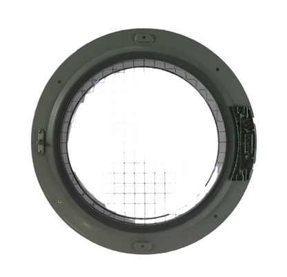 3581EL0001B LG Door Panel - Appliance Parts Canada