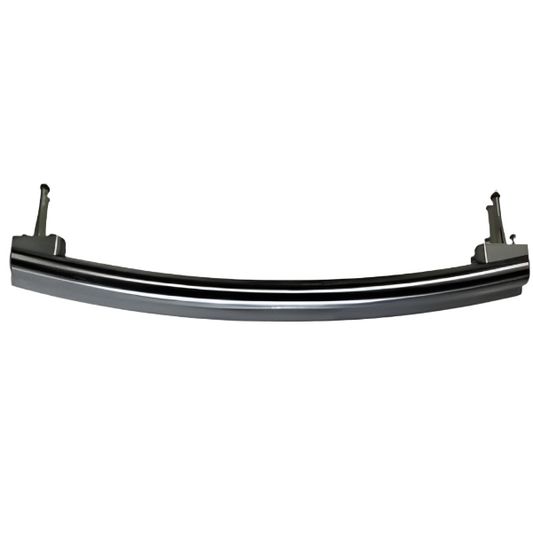 3650W0N005A LG Door Handle