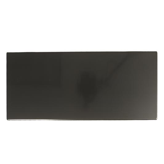 LG 3720W0E010D PANEL,DRAWER - Appliance Parts Canada