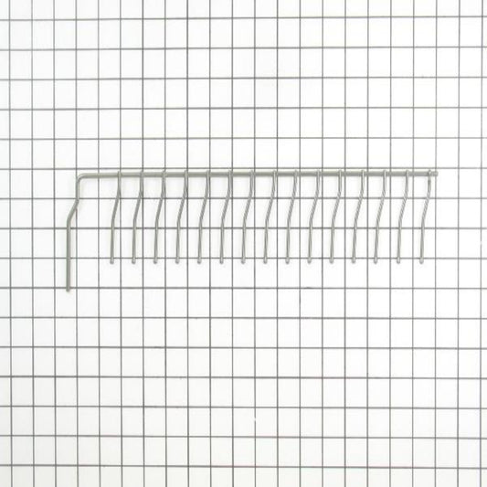 3750DD2003A LG Dishwasher Rack