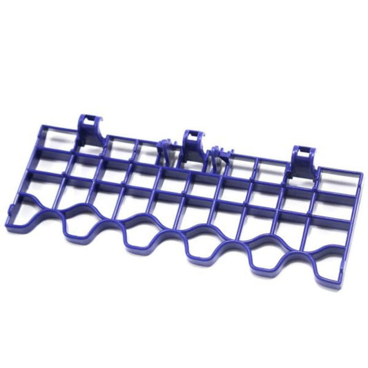 3750DD2004B LG Dishwasher Rack Cup Shelf