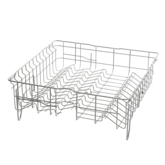 3750ED1005D LG Rack