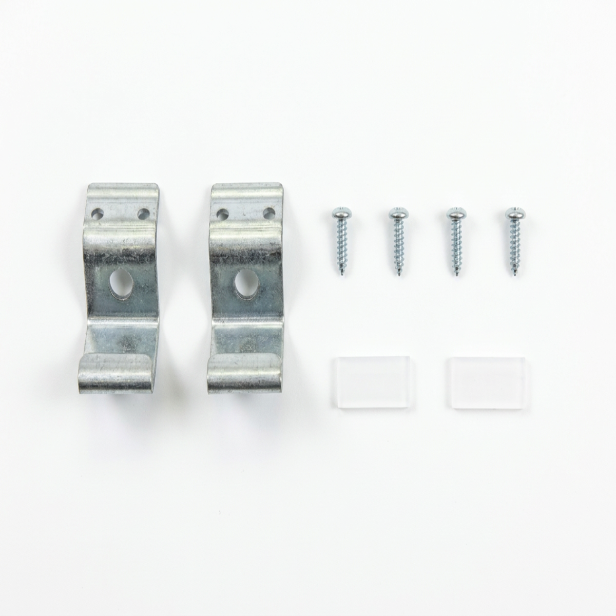38005 Whirlpool Washer/Dryer Stack Kit