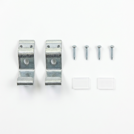 38005 Whirlpool Washer/Dryer Stack Kit