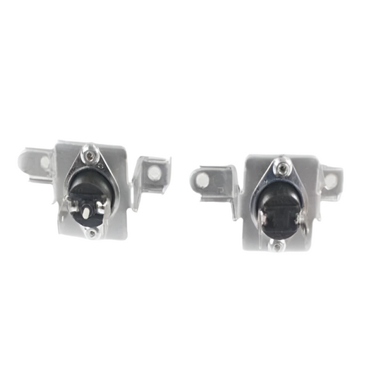 383EEL9001D LG Dryer High Limit Thermostat - Appliance Parts Canada