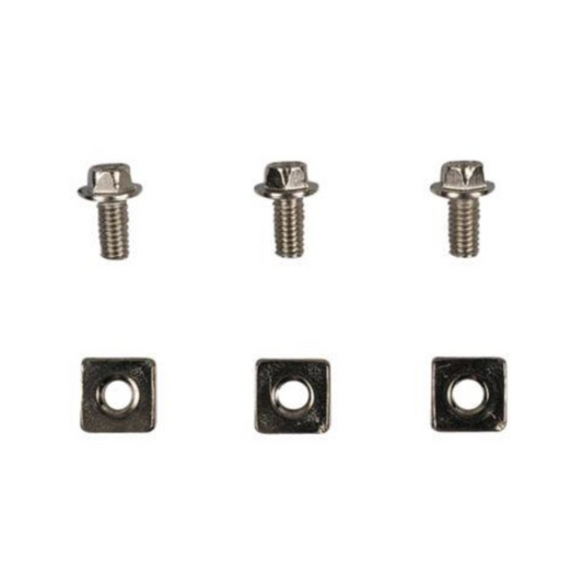 383EEL9001H LG Parts Assembly