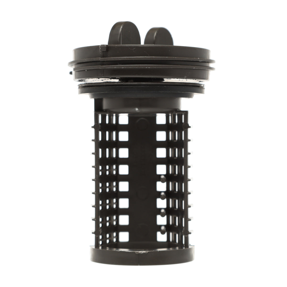 383EER2001A LG Washing Machine Drain Filter / Trap