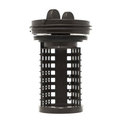 383EER2001A LG Washing Machine Drain Filter / Trap