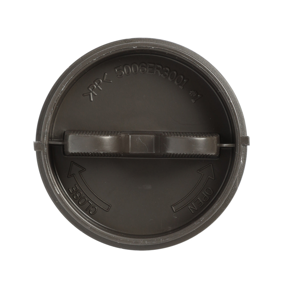 383EER2001A LG Washing Machine Drain Filter / Trap