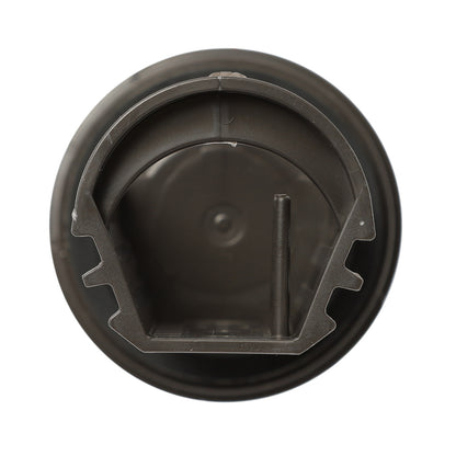 383EER2001A LG Washing Machine Drain Filter / Trap