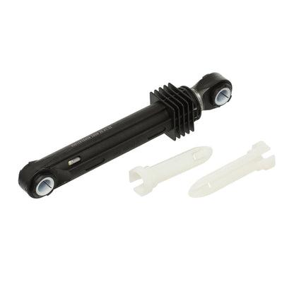 383EER3001G LG Washer Shock Absorber Kit