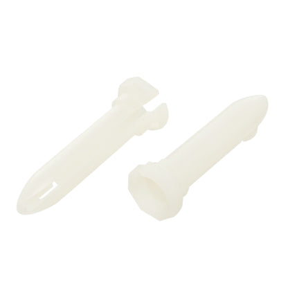 383EER3001G LG Washer Shock Absorber Kit