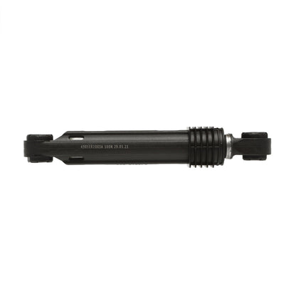 383EER3001G LG Washer Shock Absorber Kit
