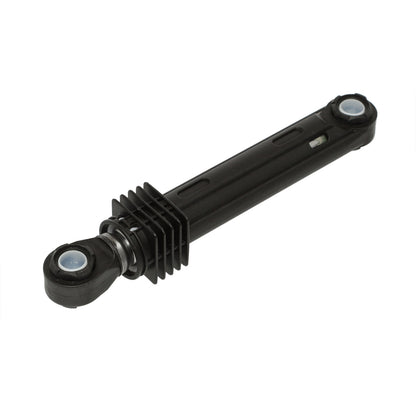 383EER3001G LG Washer Shock Absorber Kit