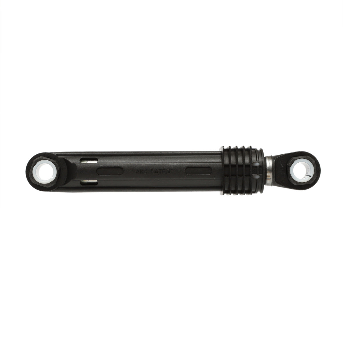 383EER3001G LG Washer Shock Absorber Kit