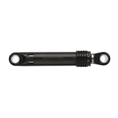 383EER3001G LG Washer Shock Absorber Kit