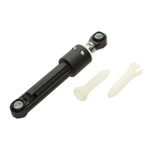383EER3001J LG Washer Suspension Shock Absorber Kit