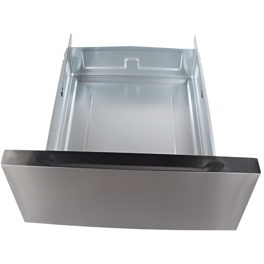 383EW0N001Y LG Parts Assembly - Appliance Parts Canada