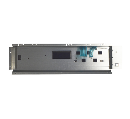 383EW1N006B LG Electric Range Oven Touchpad Control Panel - Appliance Parts Canada