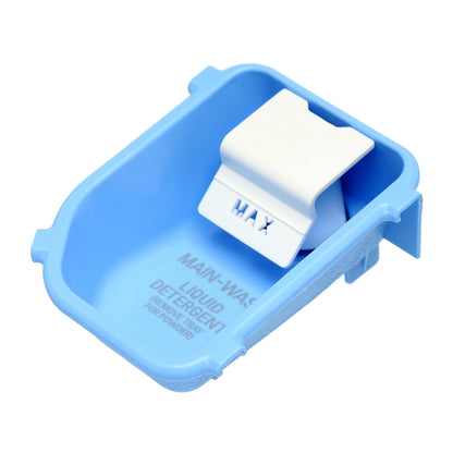 3891ER2003A LG Detergent Box Assembly