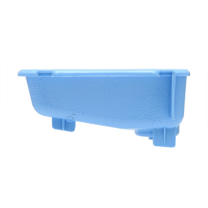 3891ER2003A LG Detergent Box Assembly
