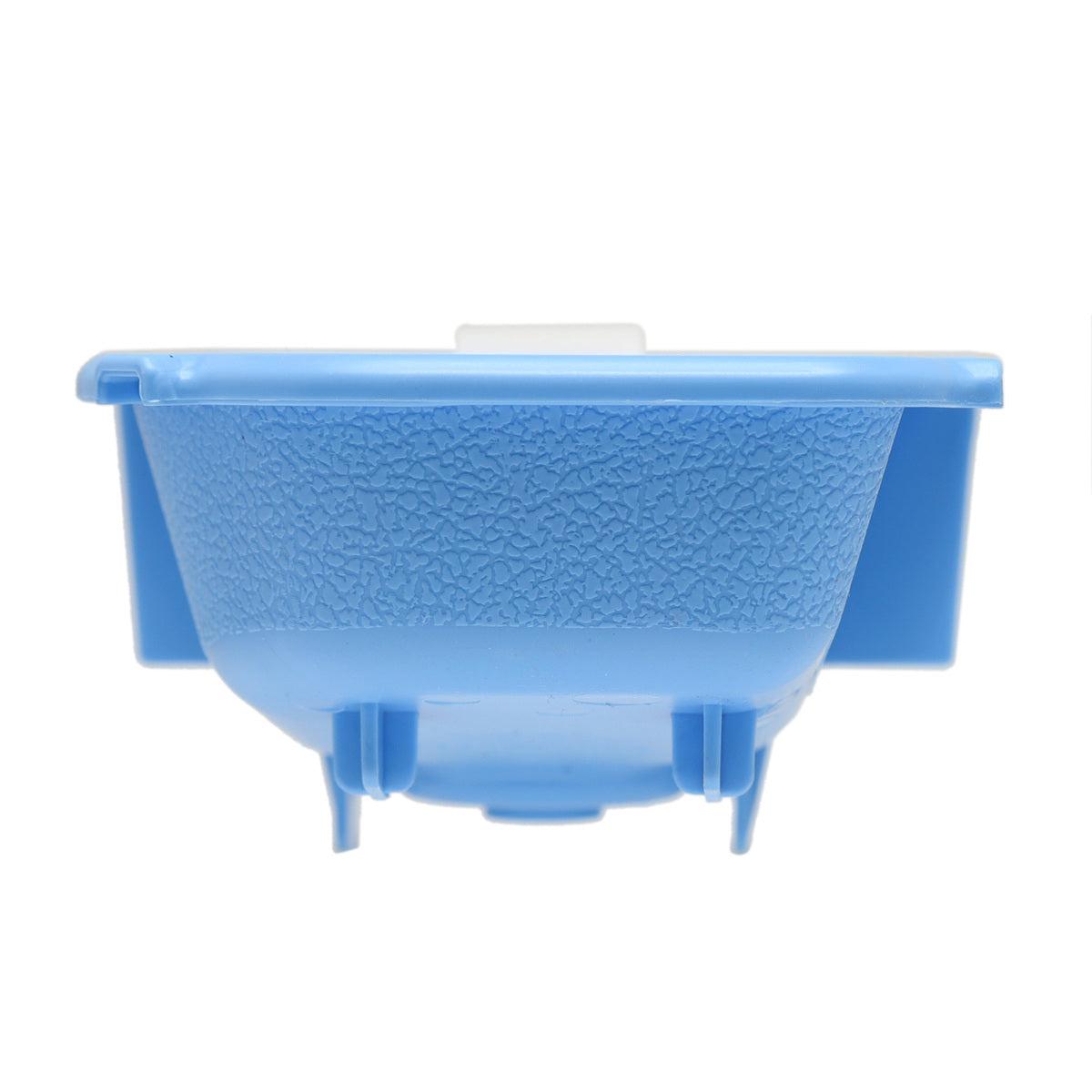 3891ER2003A LG Detergent Box Assembly