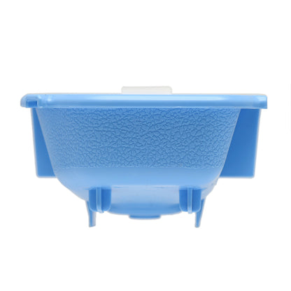 3891ER2003A LG Detergent Box Assembly