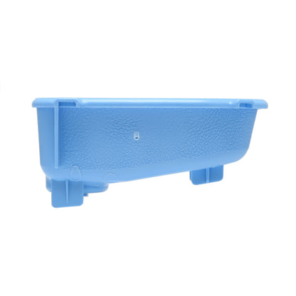 3891ER2003A LG Detergent Box Assembly