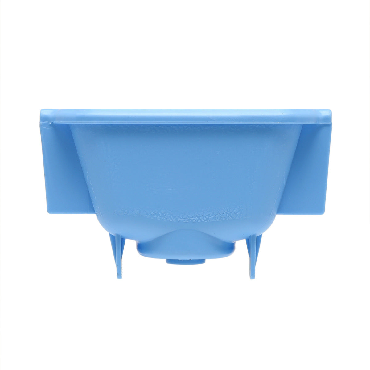 3891ER2003A LG Detergent Box Assembly