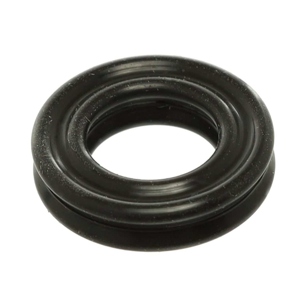 3920ED4009B LG Dishwasher Cam Motor Shaft Seal / Gasket