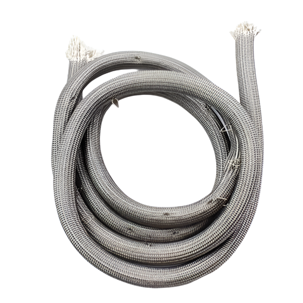 3920W0N001E LG Range Gasket Packing - Appliance Parts Canada
