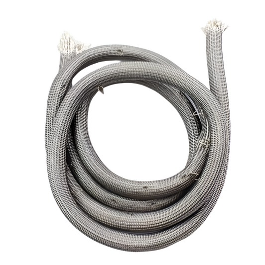3920W0N001E LG Range Gasket Packing - Appliance Parts Canada