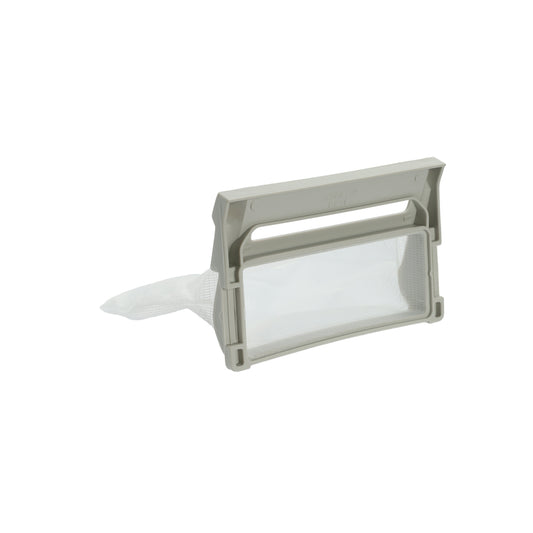 3921FZ3147Q LG Washer Package Lint Filter Assembly