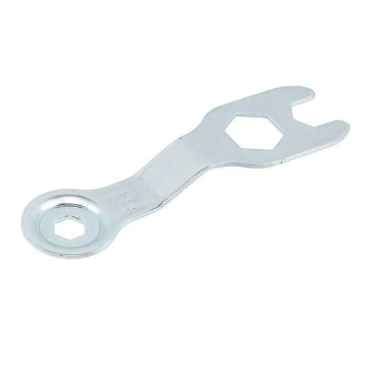 3W20018B LG Washer Leg Adjusting Wrench