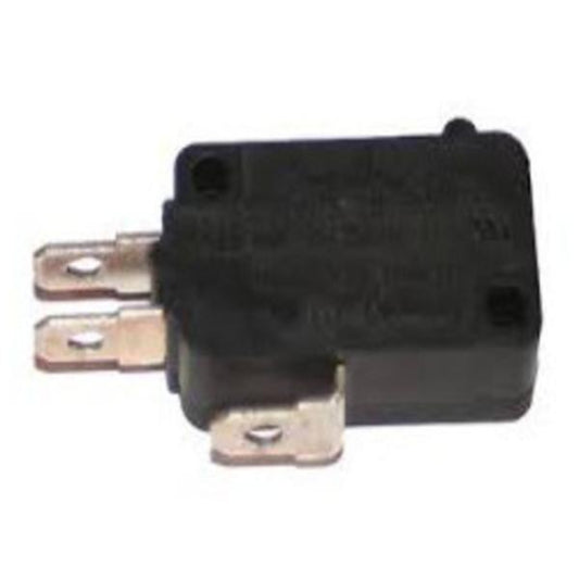 3W40025L LG Dishwasher Micro Switch