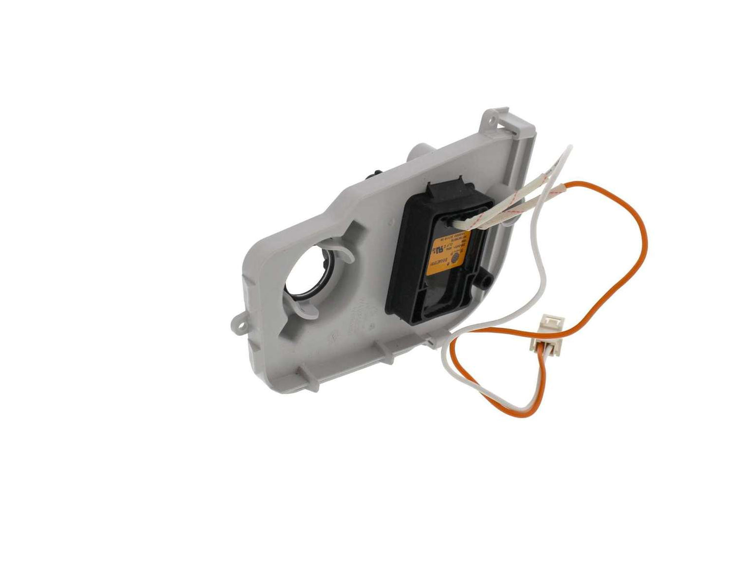 W11086537 Whirlpool Dryer Drain Pump