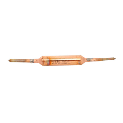 4001 Refrigerator Universal Drier Filter, 3/4"