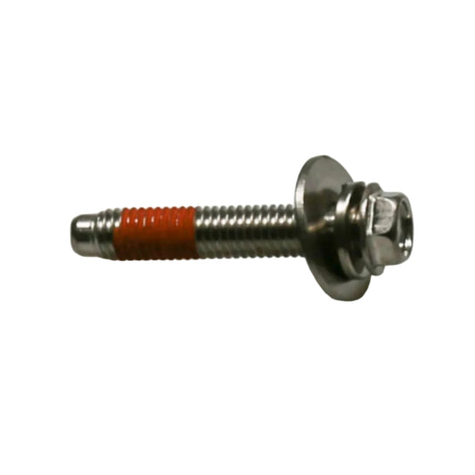 4011FA4353E LG Washer Common Bolt
