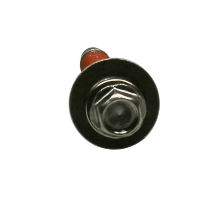 4011FA4353E LG Washer Common Bolt