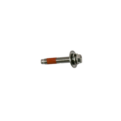 4011FA4353E LG Washer Common Bolt