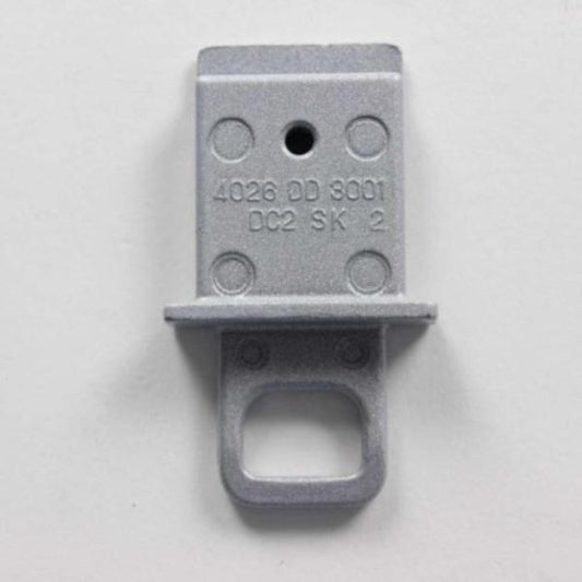 4026DD3001A LG Dishwasher Door Lock Locker