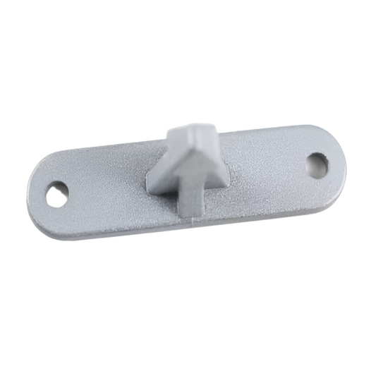 4026EL3007B LG Locker Hook, Door Latch - Appliance Parts Canada