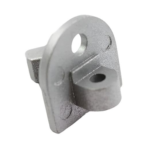 4026EL3007C LG Hook Locker - Appliance Parts Canada