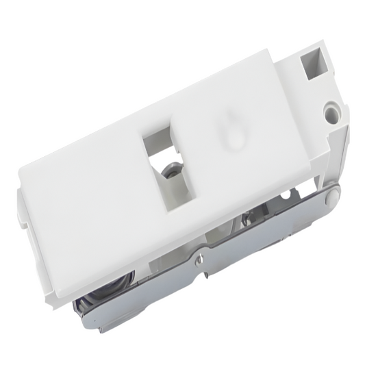 4027EL2002A LG Locker Assembly - Appliance Parts Canada