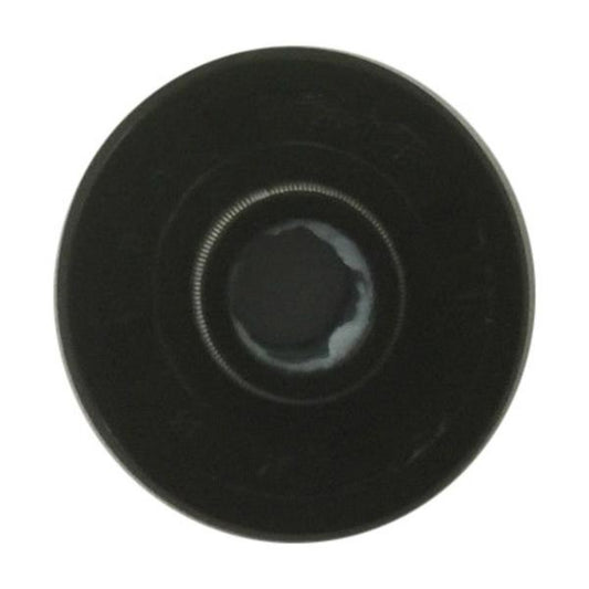 4036DD4002C LG Dishwasher Gasket