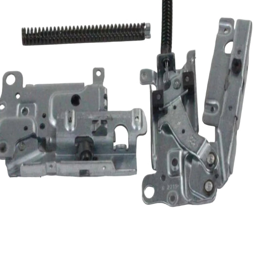 Frigidaire 405517992 HINGE ASSEMBLY,KIT ,RH AND
