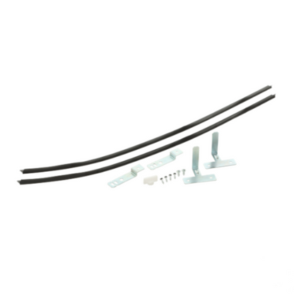 405531515 Frigidaire Dishwasher Mounting Kit